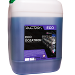 Fm Eco Dozotron 21 kq