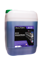 Fm Eco Dozotron 21 kq