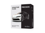 HENDLEX Ceramic Coating PRECISION 100 ml set 10