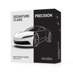 HENDLEX Ceramic Coating PRECISION 100 ml set 10