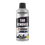 Tar Remover 450 ml(ANTİ-BİTUM)-Qatran Təmizləyicisi