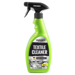 Textile Cleaner 500 ml-Tekstil təmizləyicisi ( 12 əd qutuda)