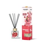 Ev ətri,Winso Summer time Sugar raspberry 50 ml