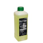 Universal Altay 1 lt,( 12 əd qutuda)