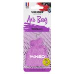 Air Bag "Wildberry" (20 əd qutuda)-Asma ətir