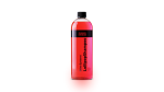Shine Systems LollipopShampoo - 750 ml (10 əd qutuda)