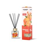 Ev ətri,Winso Summer Time - Orange Splash 150