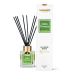 Ev ətri,Winso.Ultimate White-Eden Flowers 100ml