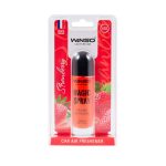 Magic Spray 30 ml  "Strawberry"  (20 əd qutuda)
