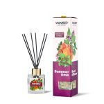 Ev ətri,Winso Summer time Patchouli amber 50 ml