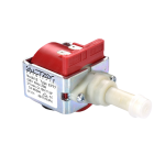 Ulka 48 W