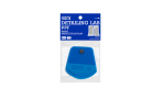 PPF Squeegee(Fan shape)-PPF şpaker (Fan forması)
