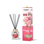 Ev ətri,Winso Summer time Pink peony 50 ml