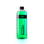 Shine Systems ResinOFF - Ağac qatranı təmizləyicisi, 750 ml(10 əd qutuda)