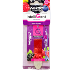 "Intelligent" - Red Berry  (35 əd qutuda)