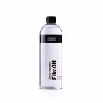Shine Systems FilmON - Plenka üçün montaj tərkibi, 750 ml