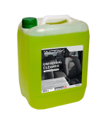 Universal Altay kanistr 5.4 kq