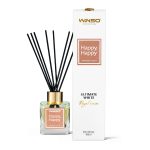 Ev ətri,Winso Ultimate White -  Happy Happy 100ml