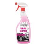 Wheel Cleaner 750 ml (İntens) (20 əd qutuda)