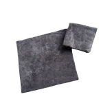 Mikrofiber  dəsmal 40 40 Sm