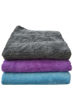 Mikrofiber  dəsmal 40 40 Sm - Image 3