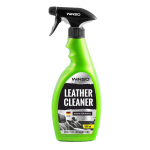 Leather Cleaner 500 ml (12 ed qutuda)
