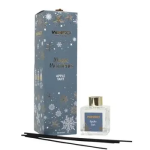 Ev ətri,Winso Magic Moments  Apple Tart 100ml