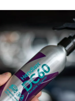HENDLEX DC60 200 ml-Sürətli Keramik Örtük