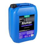 Alumax EXP 20 L-Güclü Turşulu Təmizləyici Vonixx
