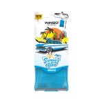 Summer Vibes - Miami-Asma ətir