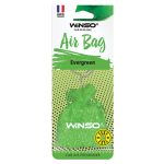 Air Bag  "EVERGREEN" (20 əd qutuda)-Asma ətir