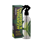 HENDLEX Alcantara & Suede Nano Coating 200 ml box