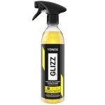Glizz 500 ml-Cilalama optimizatoru