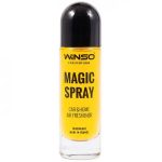 Magic Spray 30 ml  "Tutti Frutti"  (12 əd qutuda)