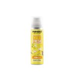 MAXI FRESH spray 75 ml - "Vanila” (12 əd qutuda)