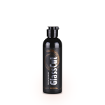 Shine Systems GlassCut - Şüşə üçün cilalama pastası, 200 ml