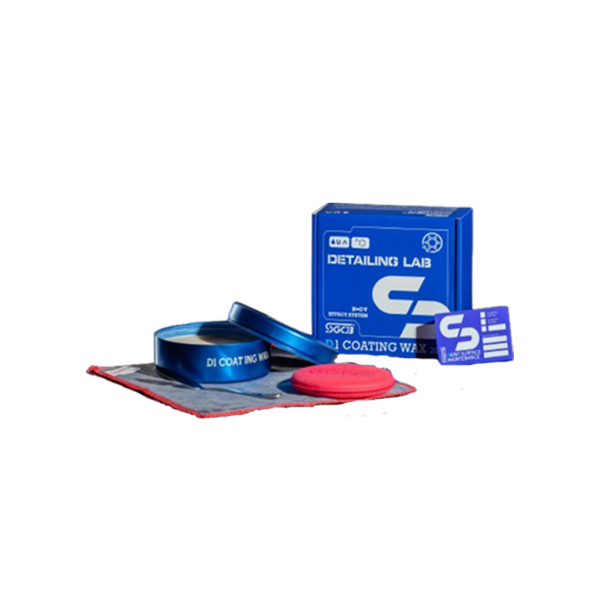 D1 Coating Wax -Karnauba wax ,Örtük mumu