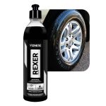 Rexer 500 ml-Təkər Parladıcı və Qoruyucu