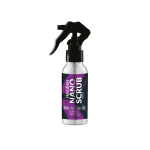 HENDLEX NANO SCRUB AVTO 100 ml