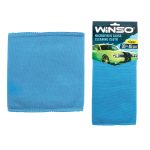 Microfiber Şüşə üçün salfet, 30*40 sm.,