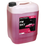 Fm Sky 23 kq