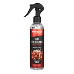 Air Freshener 250ml  Black Cola-Təravətləndiricisi (12 əd qutuda)