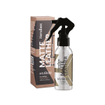 HENDLEX Leather Matte Nano Coating 200 ml box