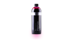 Shine Systems PinkFoam - Təmassız yuma üçün aktiv şampun, 750 ml(10 əd qutuda)
