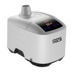 Ultrasonic humidifier-Ultrasonik nəmləndirici (iy blok edici)200ml/220v/72w