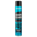 Cockpit cleaner  DIAMOND 750 ml (12 əd qutuda)