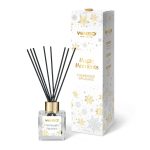 Ev ətri,Winso Magic Moments  Champagne Splashes 100ml