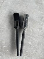 Fırça Detailing 18 dy