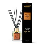 Ev ətri Winso,Ultimate Black-Amber Night 100ml