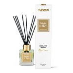 Ev ətri,Winso Ultimate White -  Night In Paris 100ml